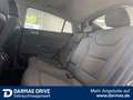 Hyundai IONIQ IONIQ Plug-in-Hybrid Advantage Navi Apple DAB - thumbnail 12