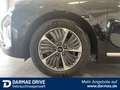 Hyundai IONIQ IONIQ Plug-in-Hybrid Advantage Navi Apple DAB - thumbnail 10