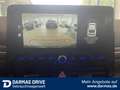 Hyundai IONIQ IONIQ Plug-in-Hybrid Advantage Navi Apple DAB - thumbnail 16