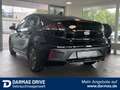Hyundai IONIQ IONIQ Plug-in-Hybrid Advantage Navi Apple DAB - thumbnail 8