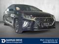 Hyundai IONIQ IONIQ Plug-in-Hybrid Advantage Navi Apple DAB - thumbnail 4