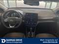 Hyundai IONIQ IONIQ Plug-in-Hybrid Advantage Navi Apple DAB - thumbnail 13