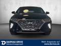 Hyundai IONIQ IONIQ Plug-in-Hybrid Advantage Navi Apple DAB - thumbnail 3