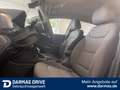 Hyundai IONIQ IONIQ Plug-in-Hybrid Advantage Navi Apple DAB - thumbnail 11
