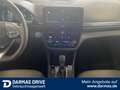 Hyundai IONIQ IONIQ Plug-in-Hybrid Advantage Navi Apple DAB - thumbnail 14