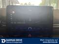 Hyundai IONIQ IONIQ Plug-in-Hybrid Advantage Navi Apple DAB - thumbnail 15