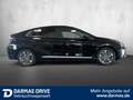 Hyundai IONIQ IONIQ Plug-in-Hybrid Advantage Navi Apple DAB - thumbnail 5