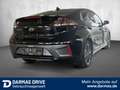 Hyundai IONIQ IONIQ Plug-in-Hybrid Advantage Navi Apple DAB - thumbnail 6