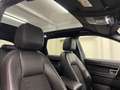 Land Rover Discovery Sport 2,0 TD4 4WD Aut.*Pano*AHK*Xenon* Schwarz - thumbnail 22