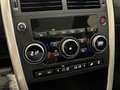 Land Rover Discovery Sport 2,0 TD4 4WD Aut.*Pano*AHK*Xenon* Schwarz - thumbnail 29
