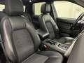 Land Rover Discovery Sport 2,0 TD4 4WD Aut.*Pano*AHK*Xenon* Schwarz - thumbnail 18