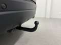 Land Rover Discovery Sport 2,0 TD4 4WD Aut.*Pano*AHK*Xenon* Schwarz - thumbnail 32