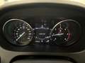 Land Rover Discovery Sport 2,0 TD4 4WD Aut.*Pano*AHK*Xenon* Schwarz - thumbnail 25