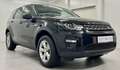Land Rover Discovery Sport 2,0 TD4 4WD Aut.*Pano*AHK*Xenon* Nero - thumbnail 3