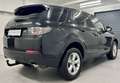 Land Rover Discovery Sport 2,0 TD4 4WD Aut.*Pano*AHK*Xenon* Nero - thumbnail 5