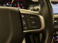 Land Rover Discovery Sport 2,0 TD4 4WD Aut.*Pano*AHK*Xenon* Schwarz - thumbnail 30