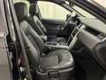 Land Rover Discovery Sport 2,0 TD4 4WD Aut.*Pano*AHK*Xenon* Schwarz - thumbnail 17