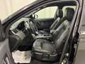 Land Rover Discovery Sport 2,0 TD4 4WD Aut.*Pano*AHK*Xenon* Nero - thumbnail 13