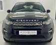 Land Rover Discovery Sport 2,0 TD4 4WD Aut.*Pano*AHK*Xenon* Nero - thumbnail 11