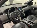 Land Rover Discovery Sport 2,0 TD4 4WD Aut.*Pano*AHK*Xenon* Nero - thumbnail 14