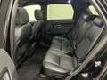Land Rover Discovery Sport 2,0 TD4 4WD Aut.*Pano*AHK*Xenon* Schwarz - thumbnail 16
