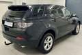 Land Rover Discovery Sport 2,0 TD4 4WD Aut.*Pano*AHK*Xenon* Nero - thumbnail 4