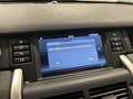 Land Rover Discovery Sport 2,0 TD4 4WD Aut.*Pano*AHK*Xenon* Schwarz - thumbnail 28