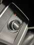 Land Rover Discovery Sport 2,0 TD4 4WD Aut.*Pano*AHK*Xenon* Schwarz - thumbnail 31