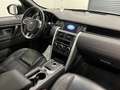 Land Rover Discovery Sport 2,0 TD4 4WD Aut.*Pano*AHK*Xenon* Schwarz - thumbnail 19