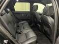 Land Rover Discovery Sport 2,0 TD4 4WD Aut.*Pano*AHK*Xenon* Schwarz - thumbnail 20