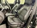 Land Rover Discovery Sport 2,0 TD4 4WD Aut.*Pano*AHK*Xenon* Nero - thumbnail 15