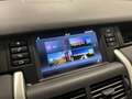 Land Rover Discovery Sport 2,0 TD4 4WD Aut.*Pano*AHK*Xenon* Schwarz - thumbnail 26