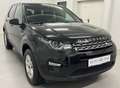 Land Rover Discovery Sport 2,0 TD4 4WD Aut.*Pano*AHK*Xenon* Nero - thumbnail 1