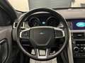 Land Rover Discovery Sport 2,0 TD4 4WD Aut.*Pano*AHK*Xenon* Schwarz - thumbnail 23