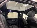 Land Rover Discovery Sport 2,0 TD4 4WD Aut.*Pano*AHK*Xenon* Schwarz - thumbnail 21