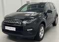 Land Rover Discovery Sport 2,0 TD4 4WD Aut.*Pano*AHK*Xenon* Nero - thumbnail 9