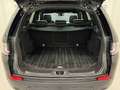 Land Rover Discovery Sport 2,0 TD4 4WD Aut.*Pano*AHK*Xenon* Schwarz - thumbnail 33