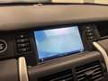 Land Rover Discovery Sport 2,0 TD4 4WD Aut.*Pano*AHK*Xenon* Schwarz - thumbnail 27