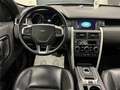 Land Rover Discovery Sport 2,0 TD4 4WD Aut.*Pano*AHK*Xenon* Schwarz - thumbnail 24