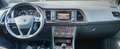 SEAT Ateca 1,4 Xcellence ACT TSI Bronze - thumbnail 8