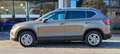 SEAT Ateca 1,4 Xcellence ACT TSI Bronze - thumbnail 5