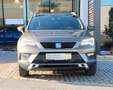 SEAT Ateca 1,4 Xcellence ACT TSI Bronze - thumbnail 2