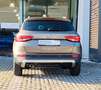 SEAT Ateca 1,4 Xcellence ACT TSI Bronze - thumbnail 4