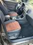 SEAT Ateca 1,4 Xcellence ACT TSI Bronze - thumbnail 6