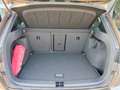 SEAT Ateca 1,4 Xcellence ACT TSI Bronze - thumbnail 10