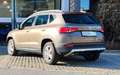 SEAT Ateca 1,4 Xcellence ACT TSI Bronze - thumbnail 3