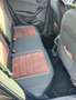 SEAT Ateca 1,4 Xcellence ACT TSI Bronze - thumbnail 7
