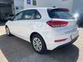 Hyundai i30 1,0 TGDI Smart Line Weiß - thumbnail 6