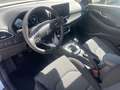 Hyundai i30 1,0 TGDI Smart Line Weiß - thumbnail 9