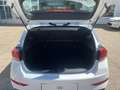 Hyundai i30 1,0 TGDI Smart Line Weiß - thumbnail 7